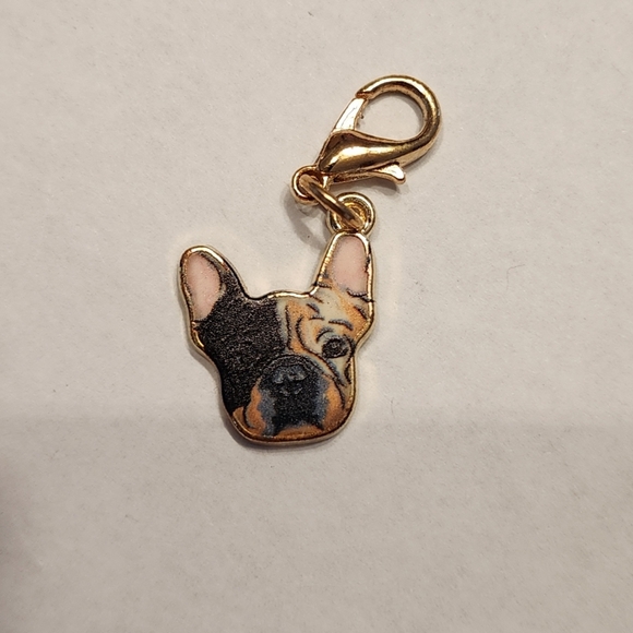 Other - Dog charm